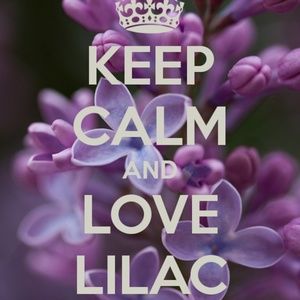 Meet your Posher, Lilaclove